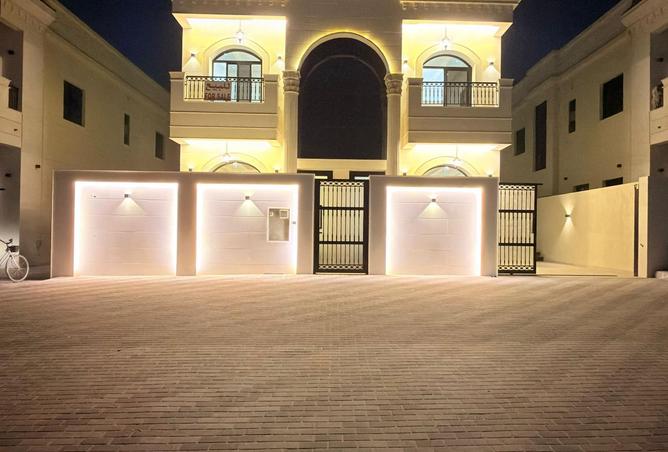 15547939 - صورة العقار 3