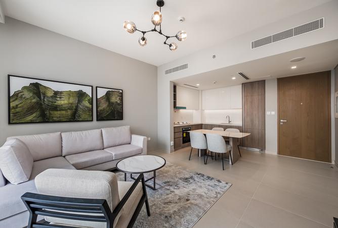 15799023 - Property Image 2