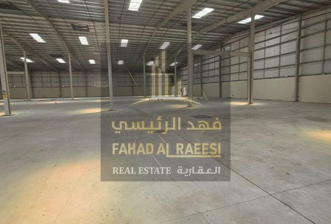 15506701 - الصورة الرئيسية للعقار