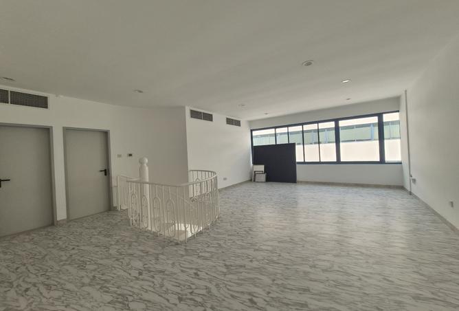 15285579 - Property Image 3