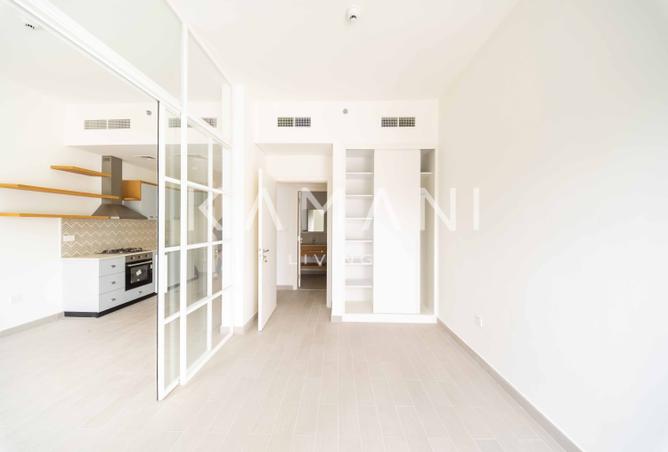 15998242 - صورة العقار 3