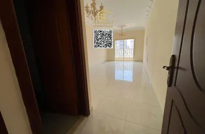 Apartment - 1 Bedroom - 2 Bathrooms for rent in Al Jurf 2 - Al Jurf - Ajman Downtown - Ajman