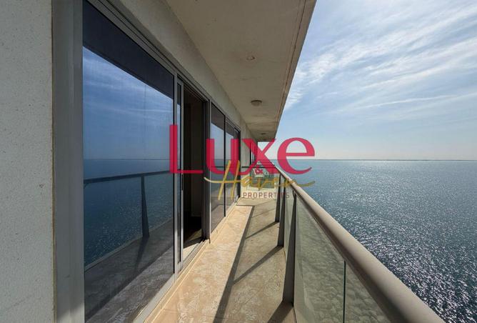 15884357 - Property Image 2