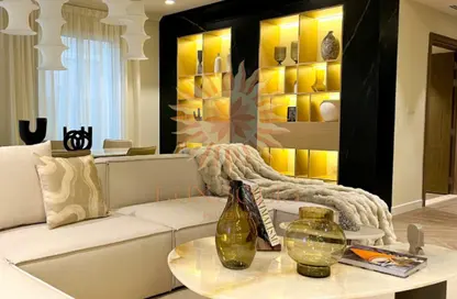 فيلا - 4 غرف نوم - 5 حمامات للايجار في سور لا مير - لا مير - الجميرا - دبي فيلا - 4 غرف نوم - 5 حمامات للايجار في سور لا مير - لا مير - الجميرا - دبي