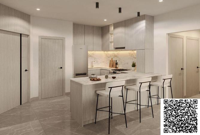 16048319 - Property Image 3