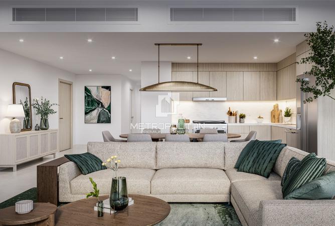 15863276 - صورة العقار 2