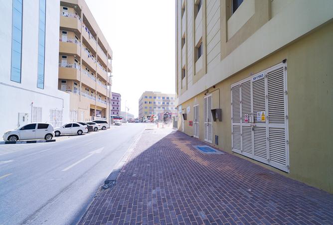 14844323 - صورة العقار 2