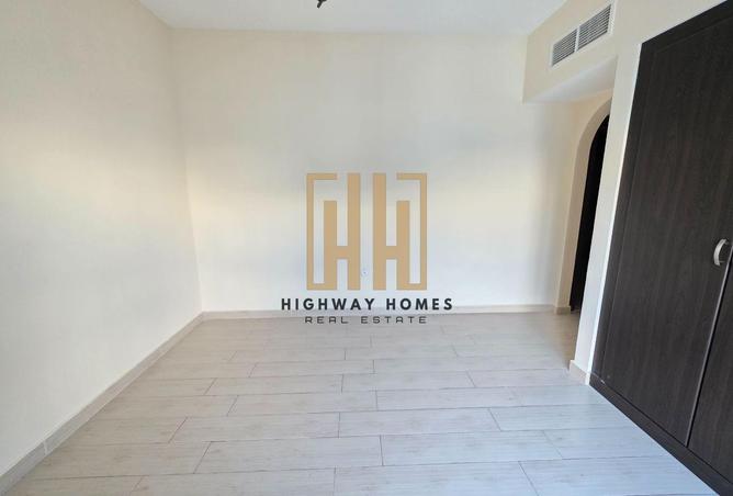 15765280 - Property Image 2