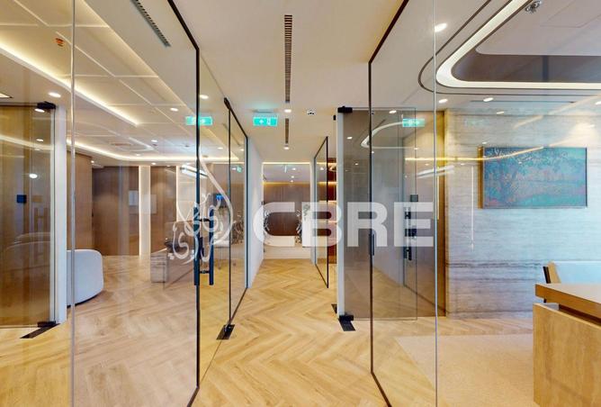 15723808 - صورة العقار 2