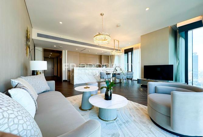 15507021 - Property Image 3