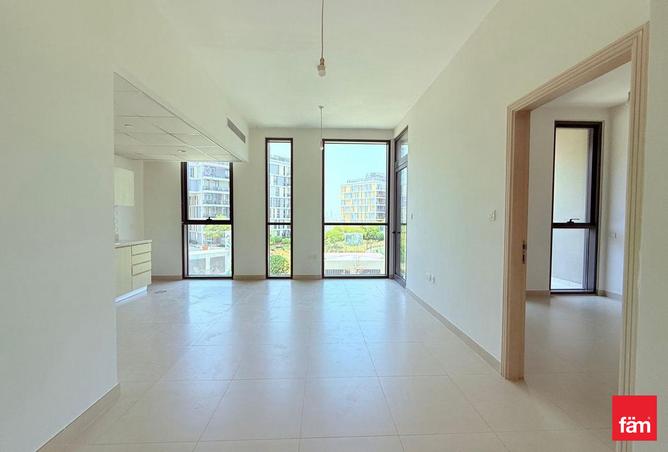 16073634 - Property Image 2