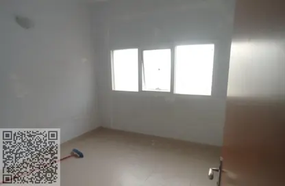 Apartment - 2 Bedrooms - 3 Bathrooms for rent in Al Naemiya Tower 1 - Al Naemiya Towers - Al Nuaimiya - Ajman