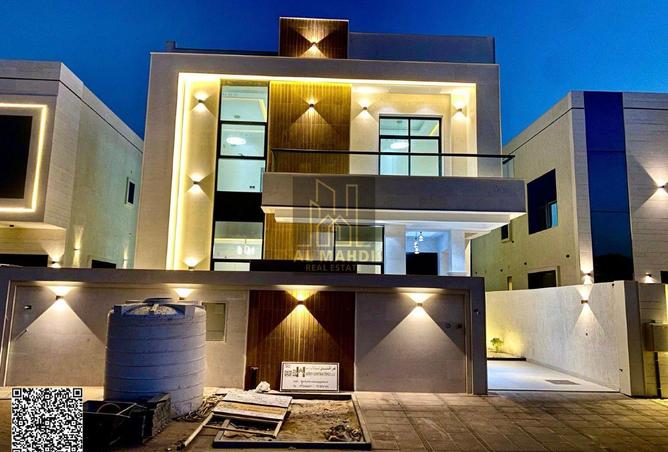 15139251 - Property Image 2