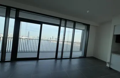 شقة - 2 غرف نوم - 2 حمامات للبيع في كريك ايدج تاور 1 - كريك إيدج - ميناء خور دبي (ذا لاجونز) - دبي