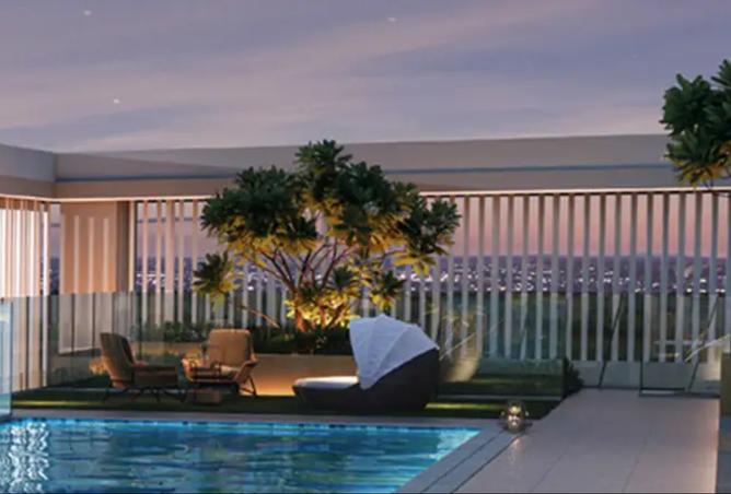 15910760 - Property Image 3