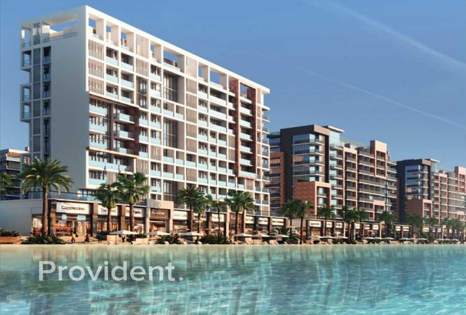 15271739 - Property Main Image