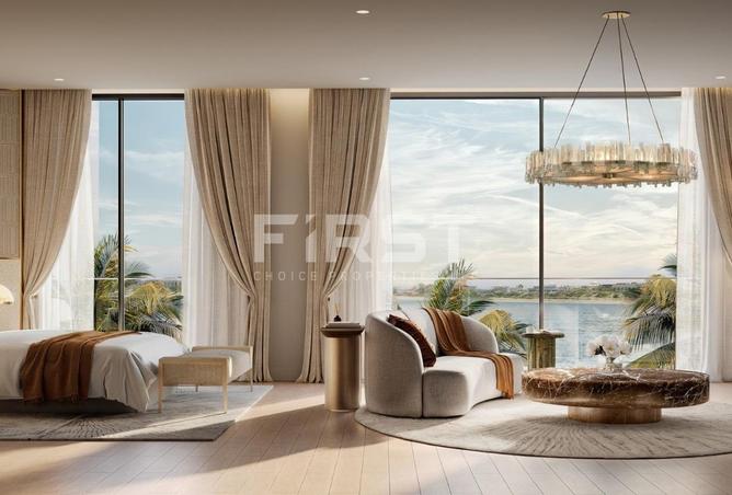 15869505 - صورة العقار 2