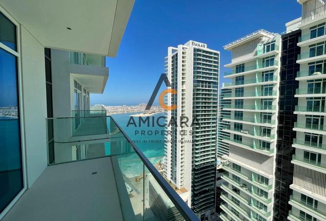 15641235 - صورة العقار 3