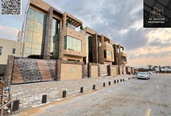 15886263 - Property Image 3