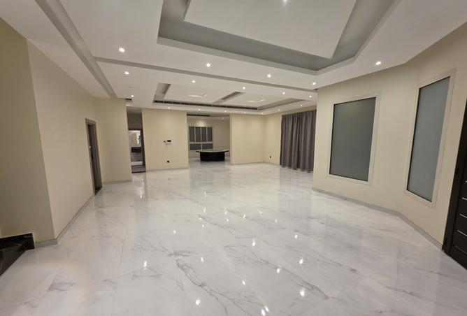 15245794 - صورة العقار 3