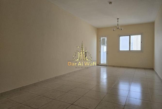 15223343 - صورة العقار 3