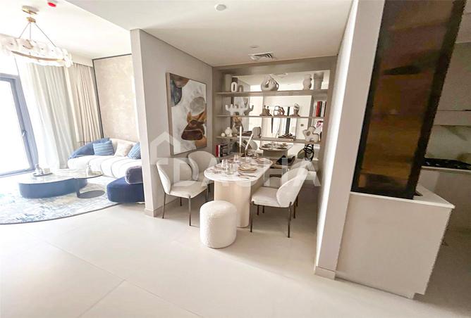 14931039 - Property Image 2