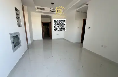 Apartment - 2 Bedrooms - 2 Bathrooms for rent in Ajman 44 building - Al Hamidiya 1 - Al Hamidiya - Ajman