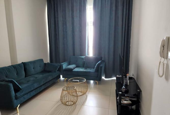 15141915 - Property Image 2