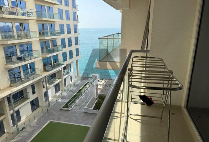 15321991 - صورة العقار 3