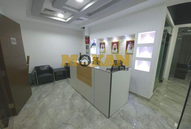 15433532 - صورة العقار 3