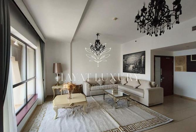 15631024 - صورة العقار 3