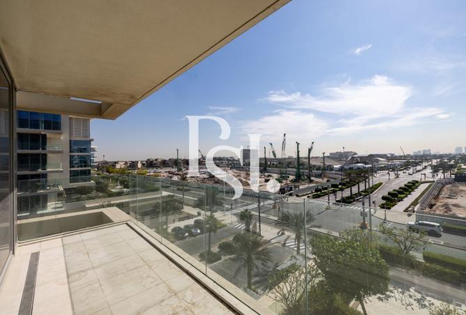 15568792 - صورة العقار 3