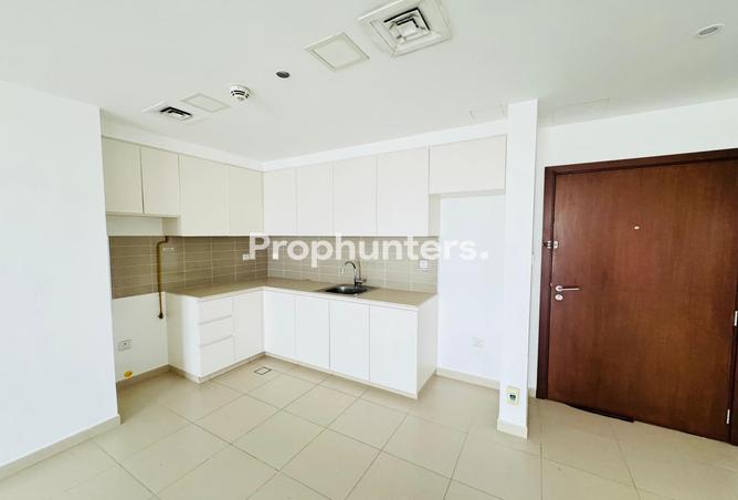 15796403 - صورة العقار 3