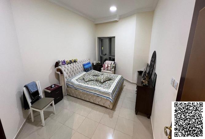 15232088 - Property Image 3