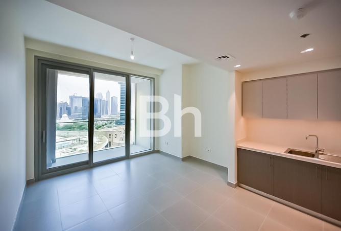 14882707 - Property Image 3