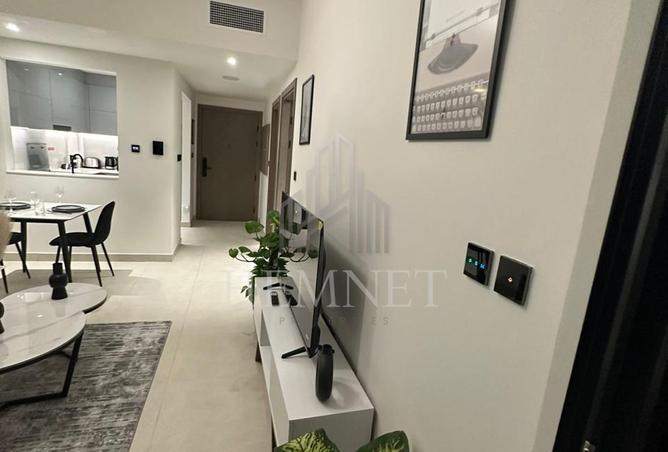 15868953 - صورة العقار 3