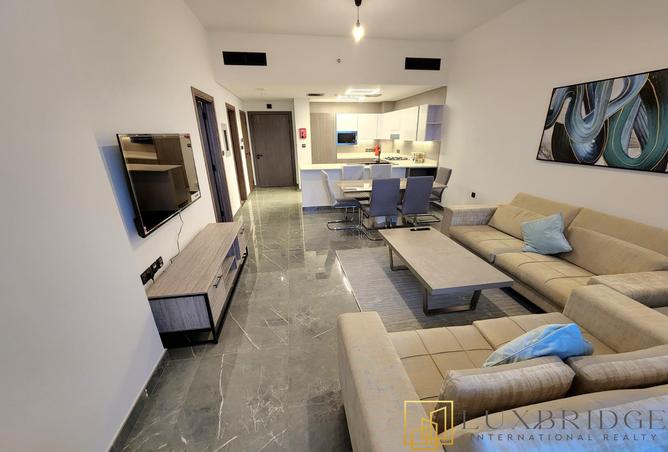 15881483 - Property Main Image