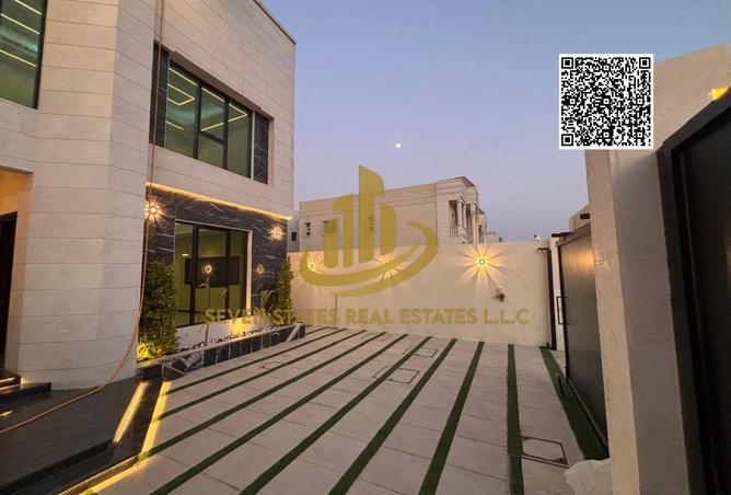 15822209 - صورة العقار 2