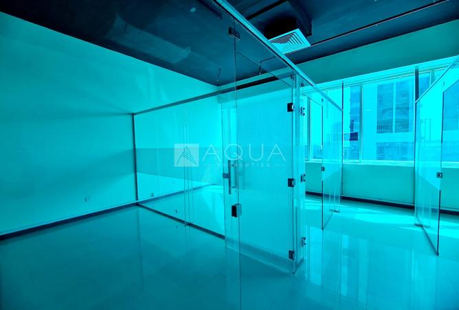 16091581 - Property Image 3