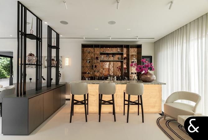 15285471 - Property Image 3