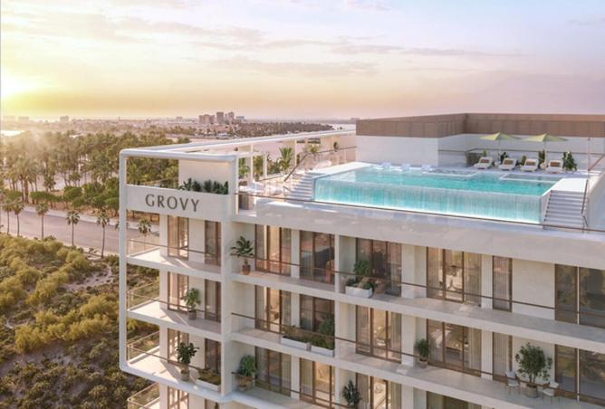 15894007 - Property Main Image