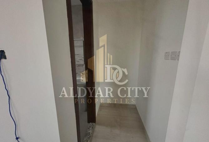 15367192 - Property Image 3