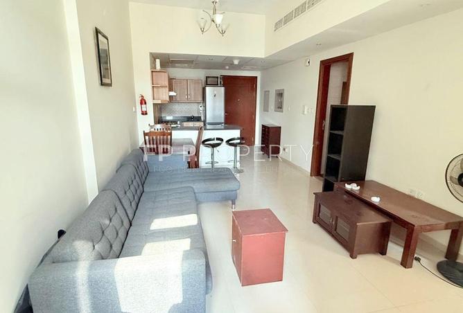 15899922 - صورة العقار 3