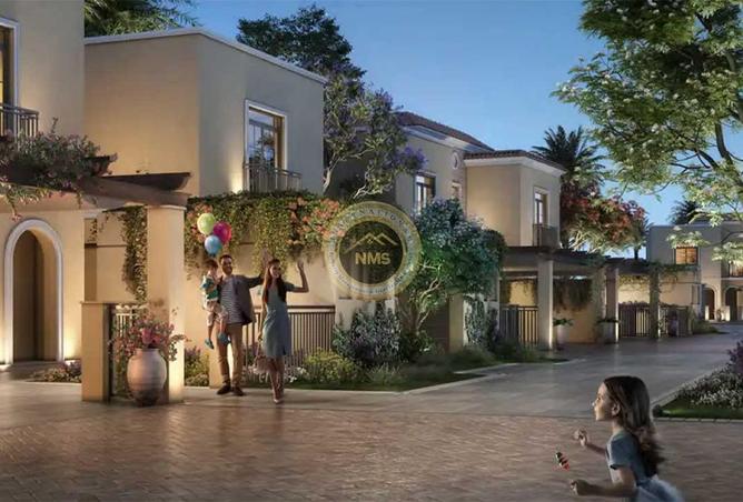 16060597 - الصورة الرئيسية للعقار