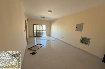 Apartment - 2 Bedrooms - 2 Bathrooms for rent in Al Rawda 2 Villas - Al Rawda 2 - Al Rawda - Ajman