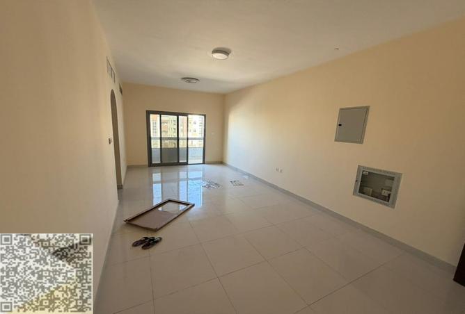 15998469 - Property Main Image