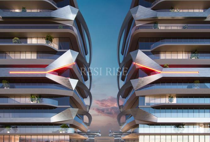 15726756 - Property Image 3