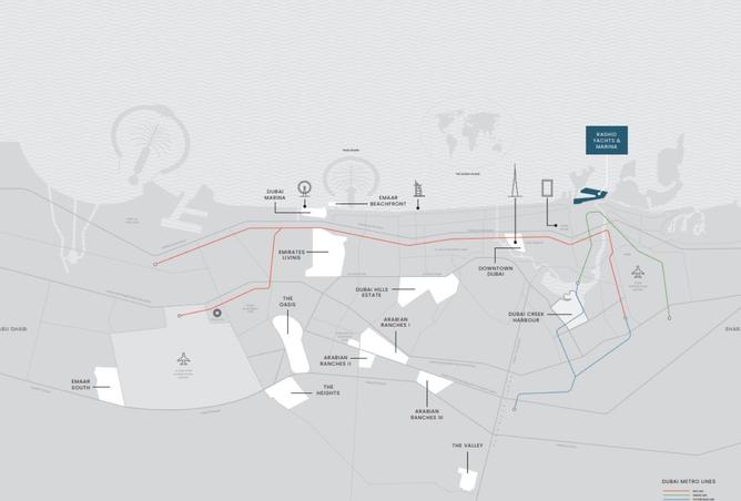 15518680 - صورة العقار 3