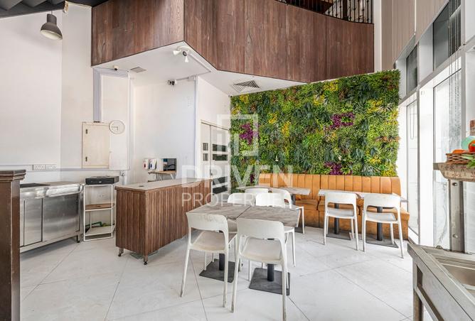 15485698 - Property Image 3