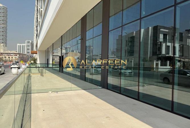 15952532 - Property Image 3